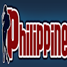 Philippines Addicts