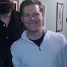 Kevin Conklin