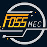 MEC FOSS's profile photo