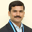 Dr.B.Rajesh Kumar