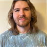 user_r3bezvwikg5rhjut member profile picture