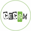Cecom IFC Brusque (Owner)