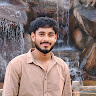 Khaja Jeelani