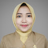Created by