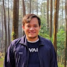 azmi azhari