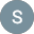 ACg8ocImUWY ctwt R3y4tlhSDUCfOnvPvtaK E1vbrDbrmoVX5BQg=s32 c rp mo br100 service area