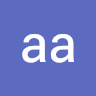 user_sb6vb6w7r9fh5p4b member profile picture