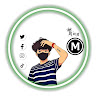 Md Mijanur