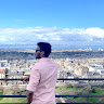 Balcony Tickets avatar