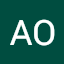 AO (Owner)