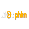 motphim1online