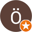 rating.author_name