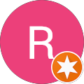 Avatar de Richard.e