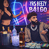 YR$ Beezy