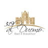 319 al Duomo B&B
