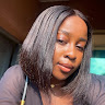 Oluchi Caroline