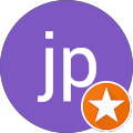 Avatar de jp.o