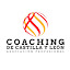 Asociacion Profesional Coaching de Castilla y León (Owner)