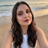 Foto de Ariny Junqueira