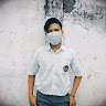 Created by