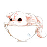 sdwe122034567319's Avatar