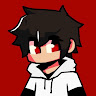 View user_gaf0xayeft1ilknz's Profile