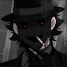 Maxwell