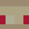 TAN DAT TRAN (DAT)'s avatar
