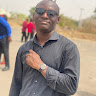 ADEIZA UMORU