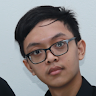 Ryan Fathur Rahman