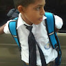 Created by