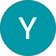 YURY PULIDO