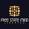 Free State Mind