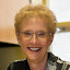 Karen McDaniel