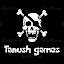 Tanush Games