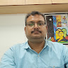 Saikat Majumder