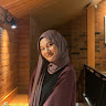 amanda surya