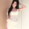 Vella