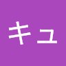 Civitai profile picture for @jixiao