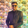 Akshay Solanki