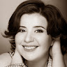Writer: Anna Avrahami Kainer