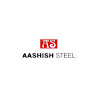 Picture of Aashish Steel