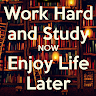 Created by