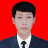 Robby Herdiansyah