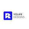 Yo life Designs