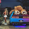 lolaso209