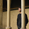 Photo of Mathieu D
