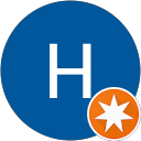 reviewer image