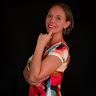 Writer: Emma Bennett