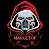 Marul